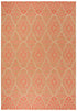 Martha Stewart MSR4115 Natural / Beige