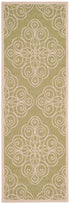 Martha Stewart MSR4244-228