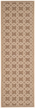 Martha Stewart MSR4253-22