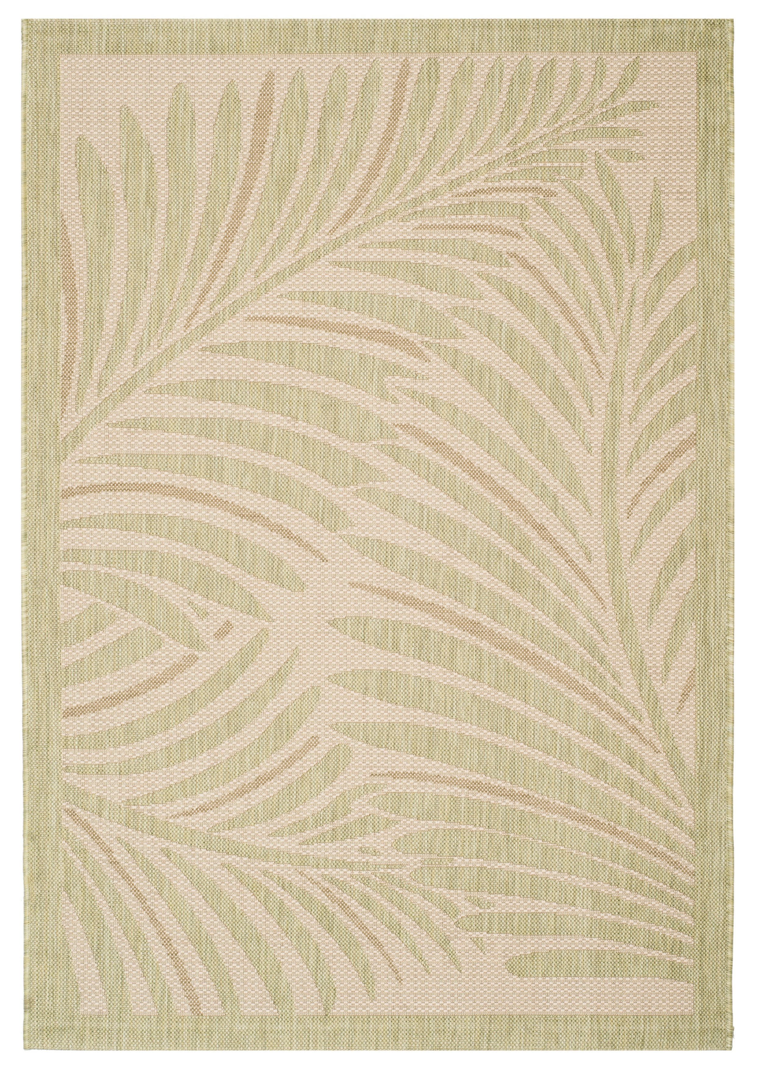 Martha Stewart MSR4261 Beach Grass