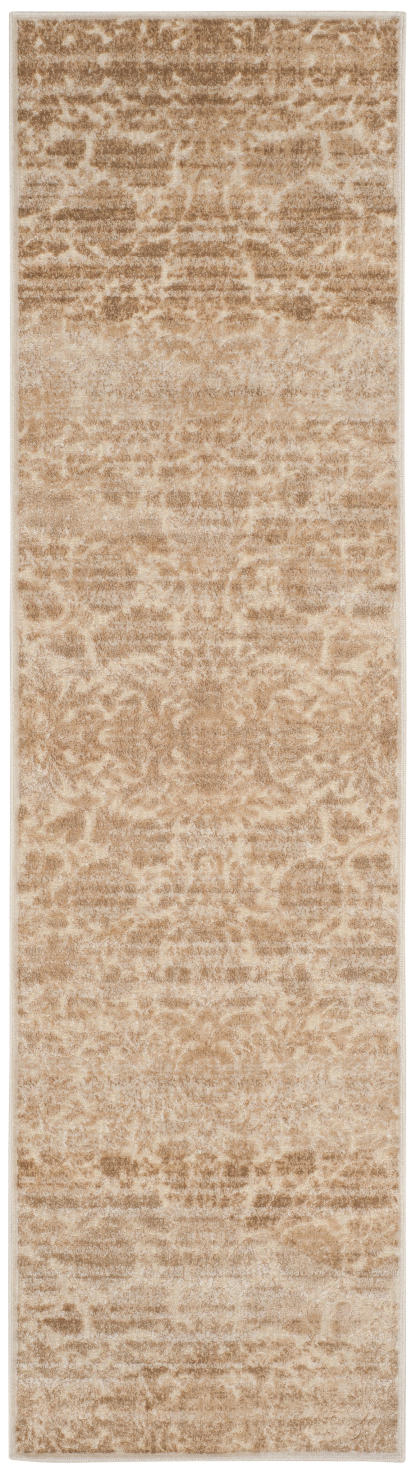 Martha Stewart MSR4478 Dune