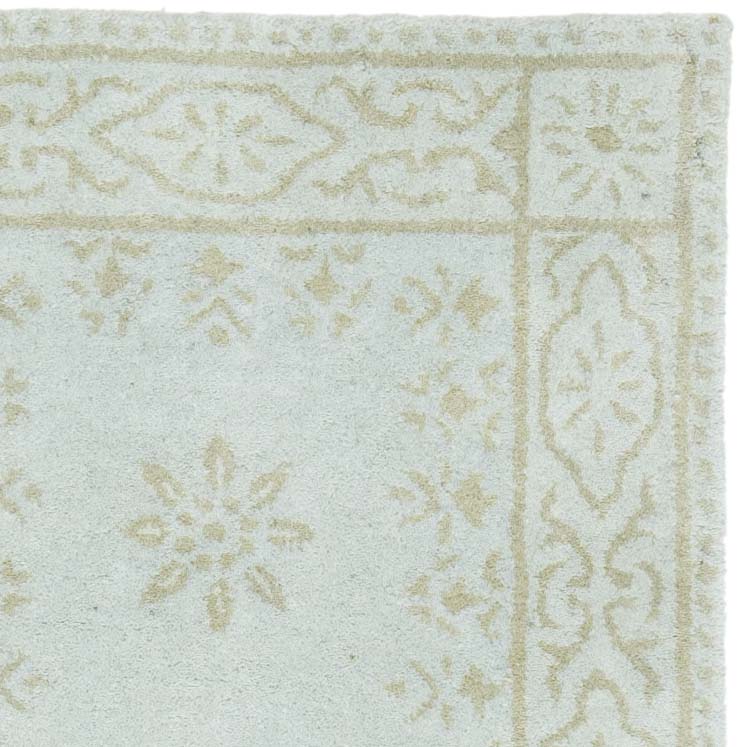 Martha Stewart MSR4538A Winter's Day