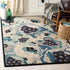 Martha Stewart MSR4872B Blue