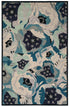 Martha Stewart MSR4872B Blue