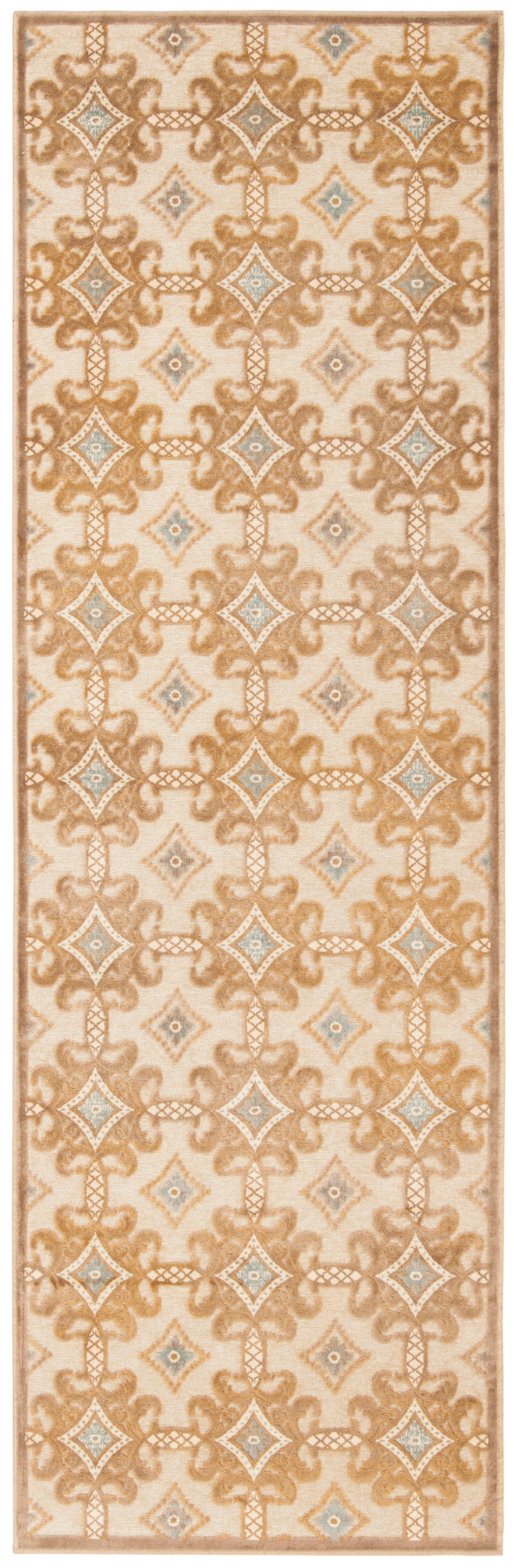 Martha Stewart MSR74303-1640