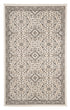 Montage MTG283A Ivory / Grey