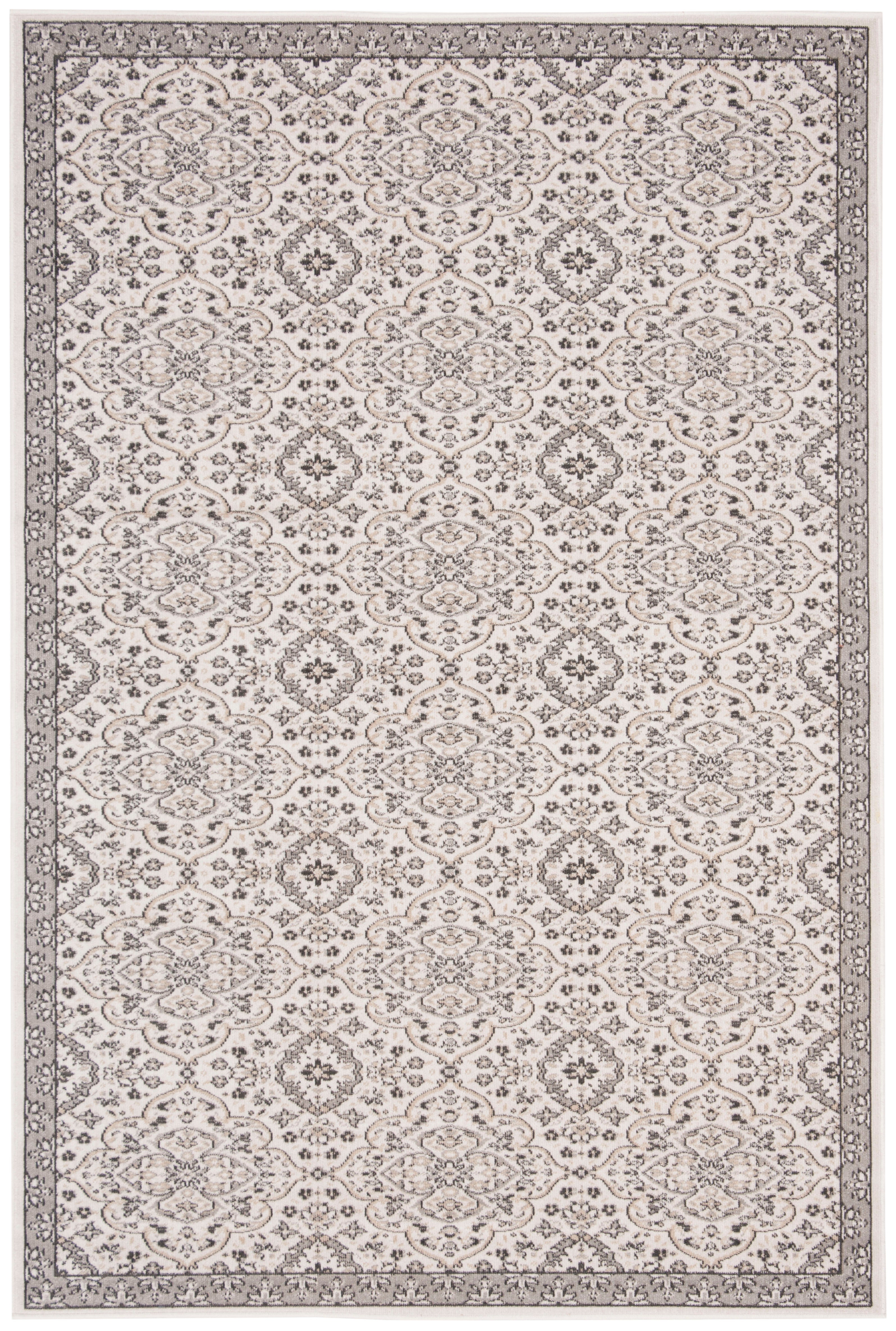 Montage MTG283A Ivory / Grey