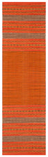 Montauk MTK214B ORANGE / RED