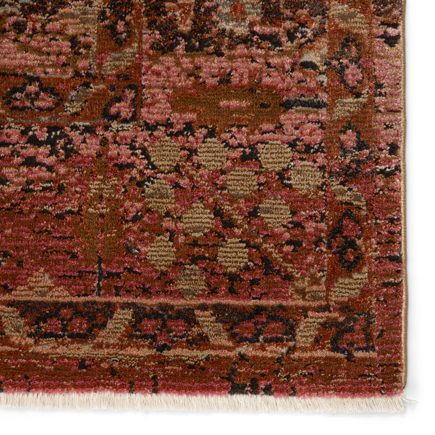 Buy Myriad myd03 caruso Online at the Lowest Price The Rug