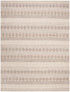 Natura NAT252B Beige / Ivory