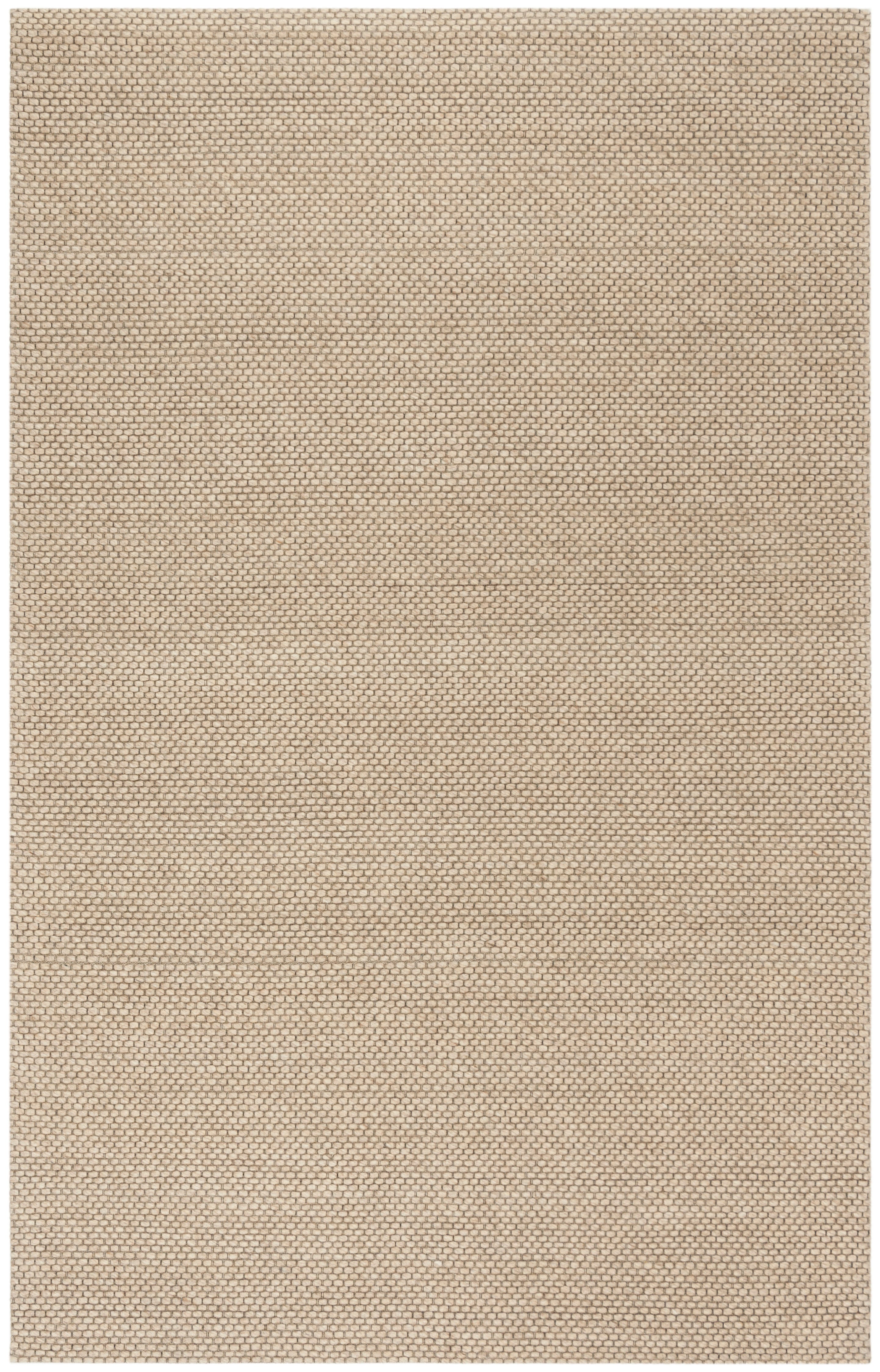 Natura NAT801B BEIGE