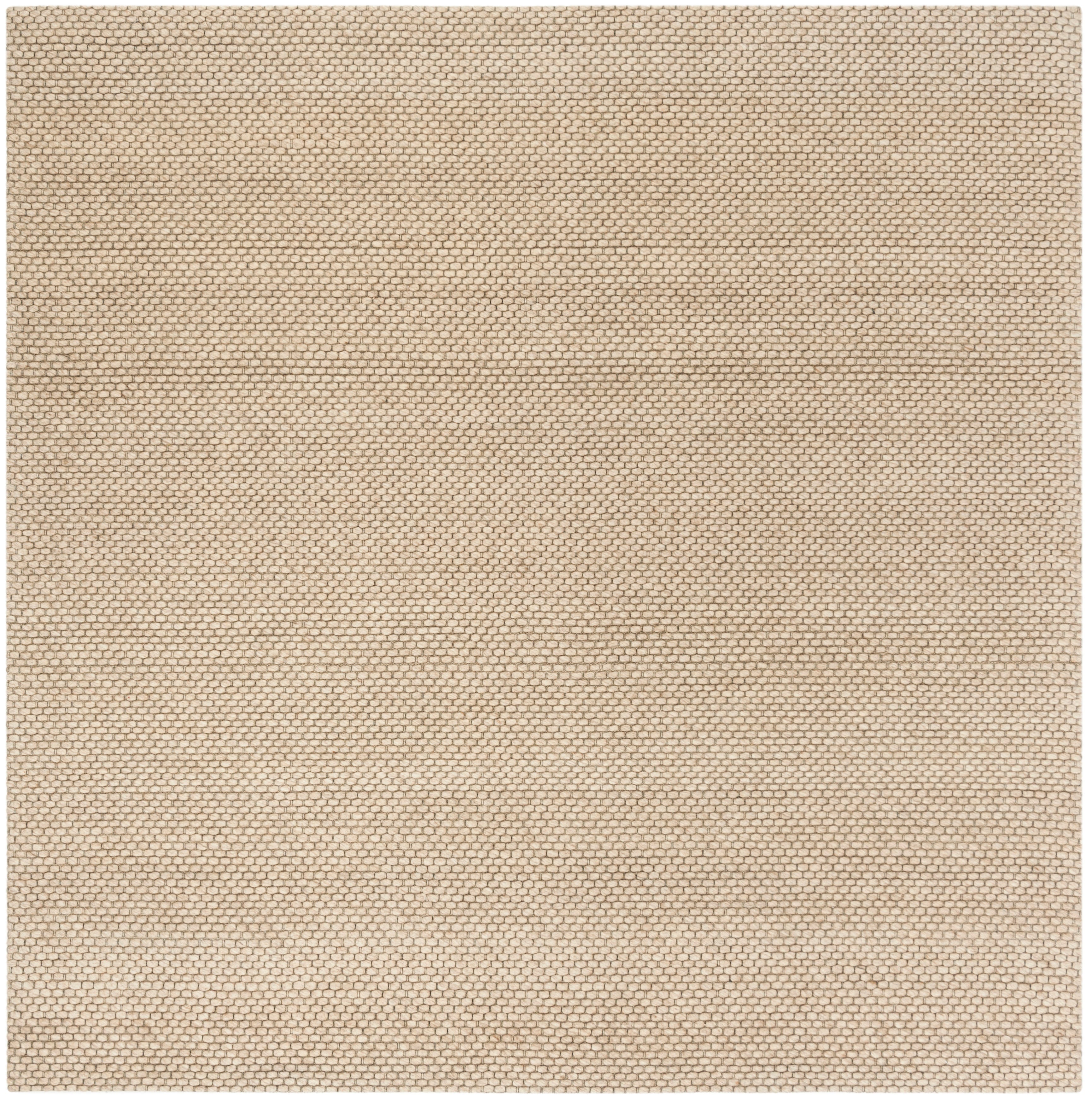 Natura NAT801B BEIGE