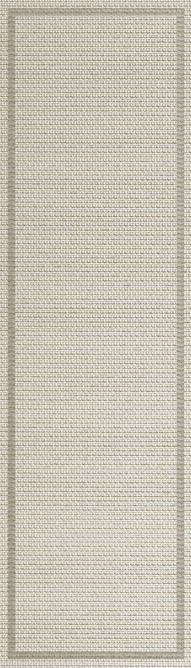 NEWPORT 96007 BEIGE