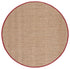 Natural Fiber NF114D