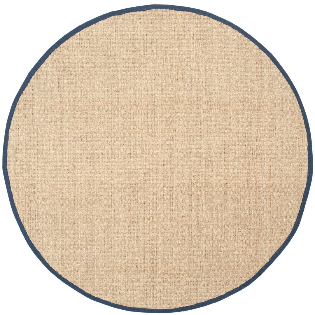 Natural Fiber NF114E