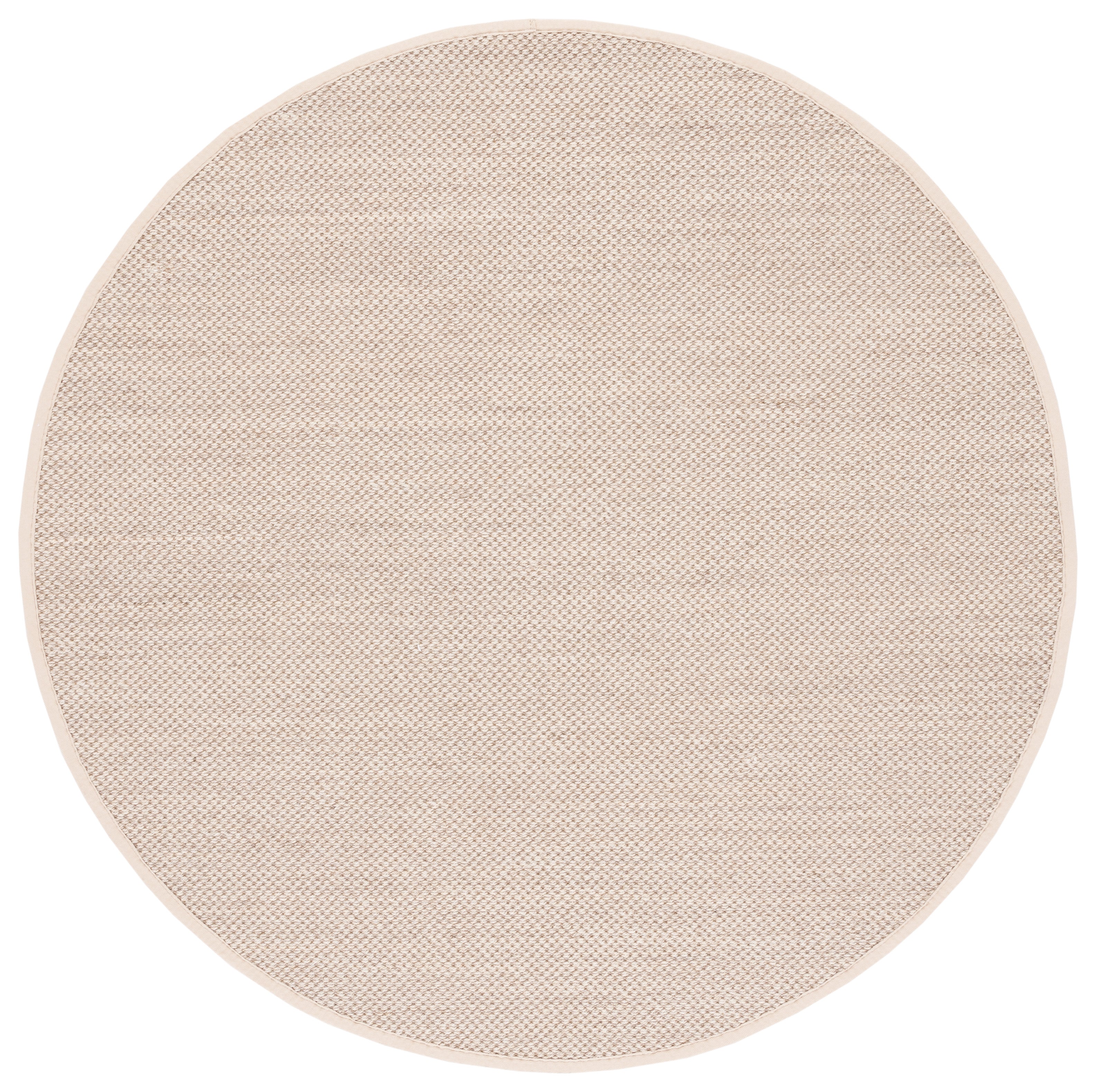 Natural Fiber NF143C