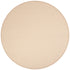 Natural Fiber NF150A IVORY / LIGHT BEIGE