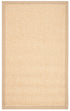 Natural Fiber NF156A NATURAL / BEIGE