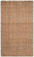 Natural Fiber NF265A NATURAL