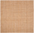 Natural Fiber NF265A NATURAL