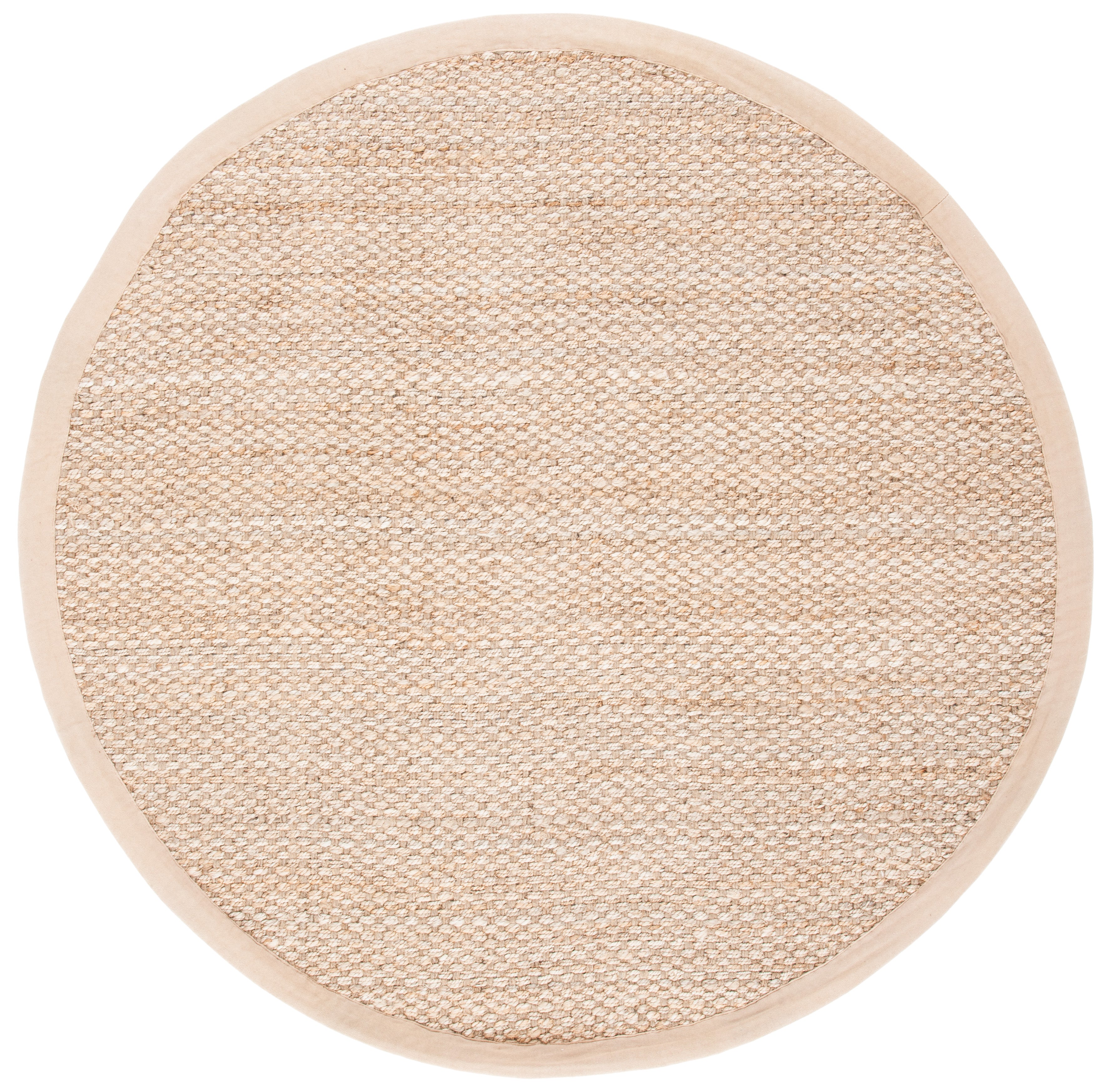 Natural Fiber NF267A