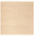 Natural Fiber NF368B IVORY