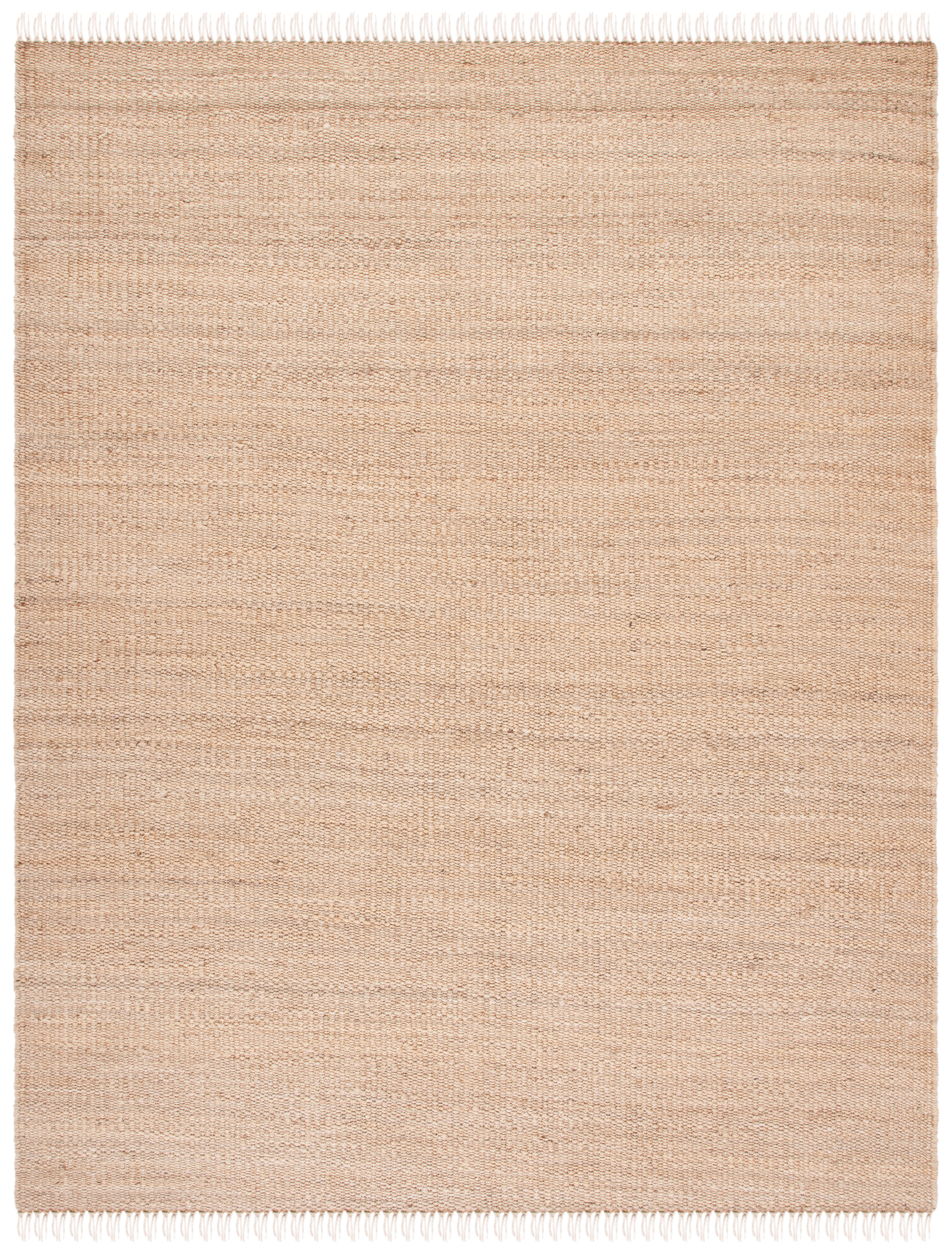 Natural Fiber NF368B IVORY