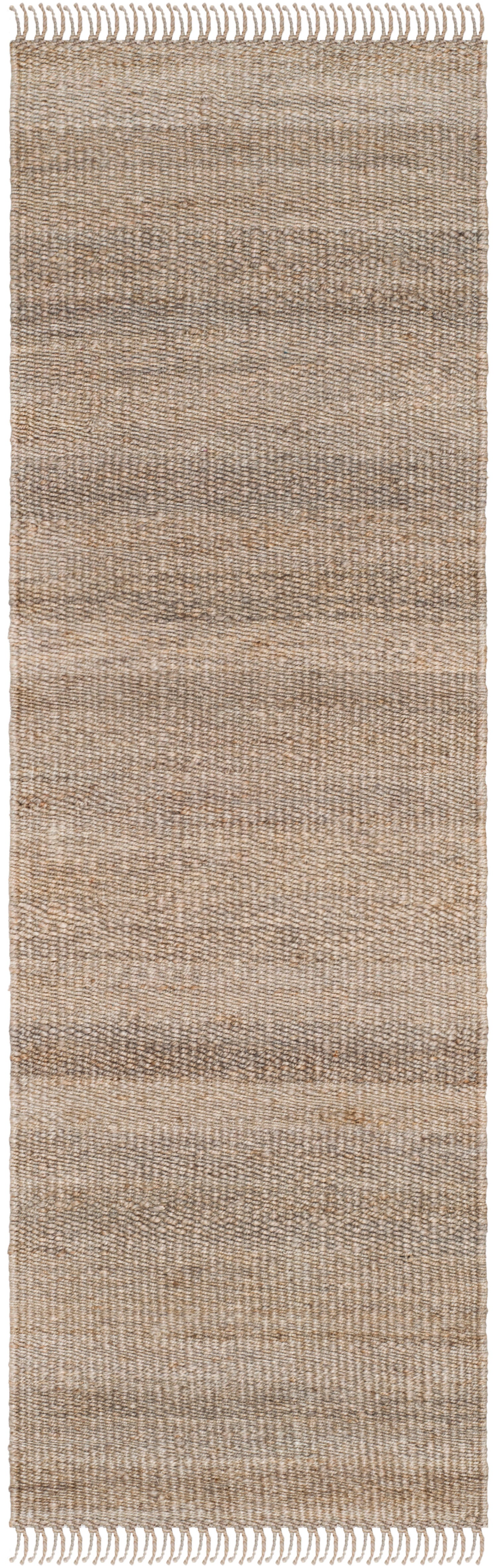 Natural Fiber NF368C GREY