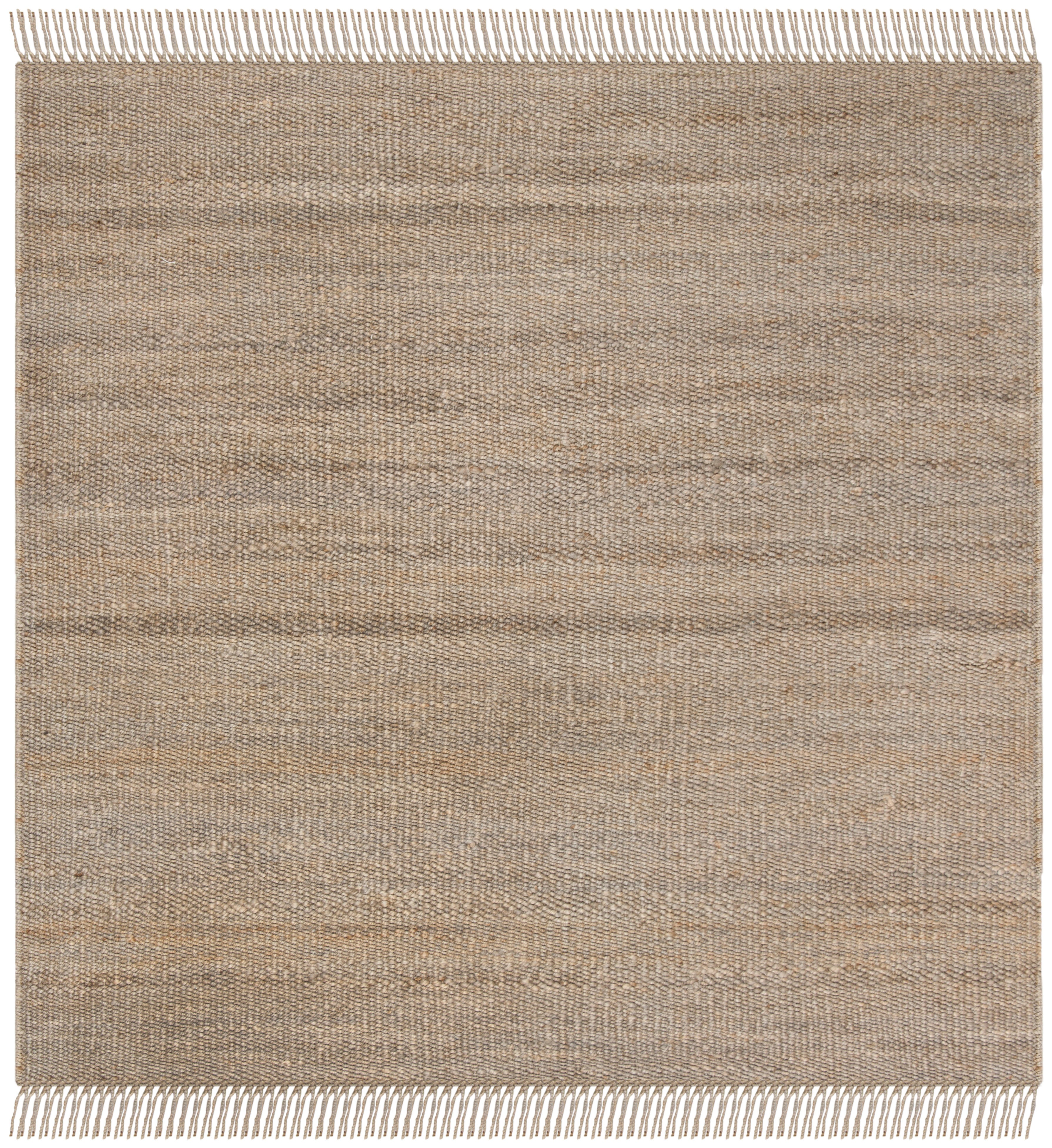 Natural Fiber NF368C GREY