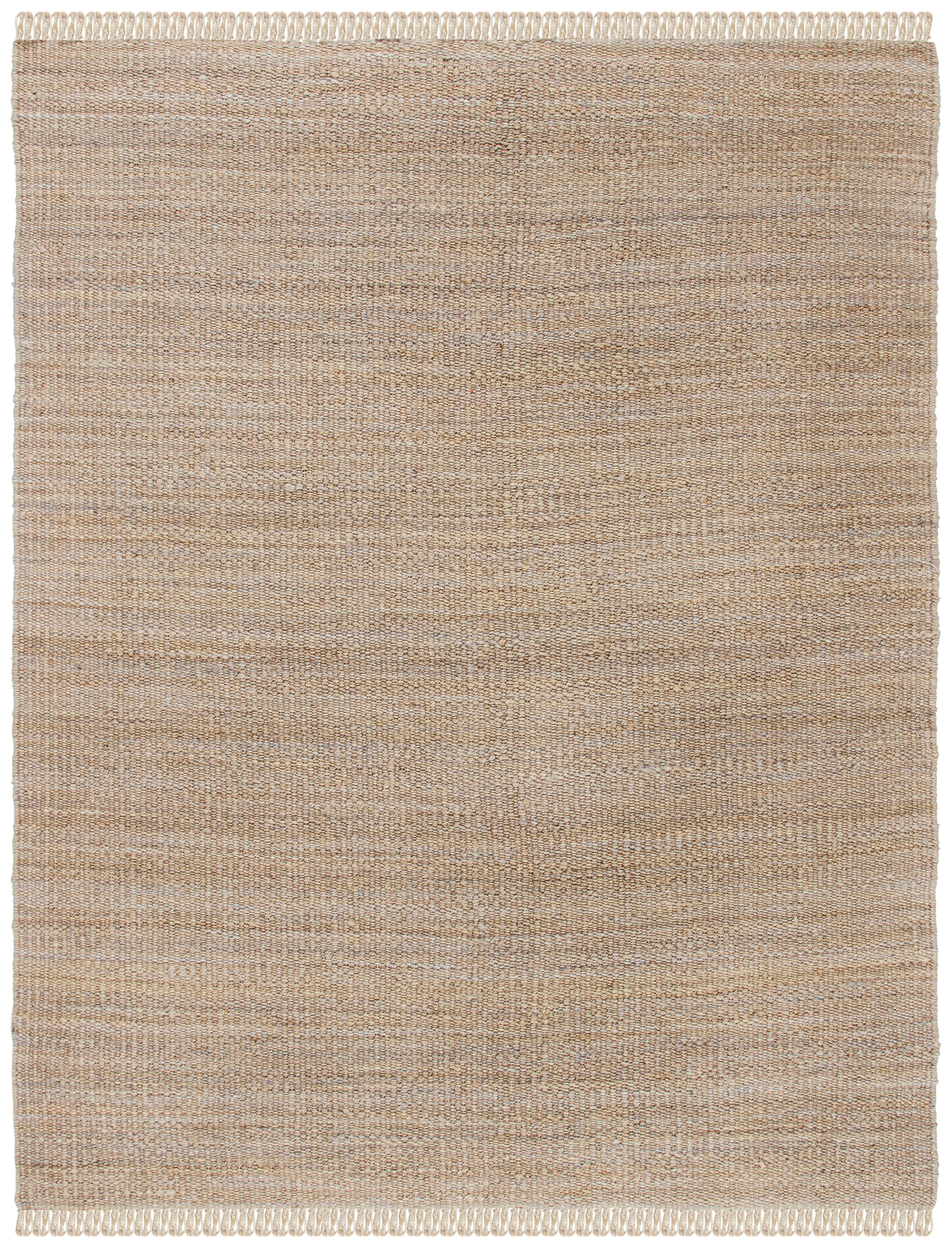 Natural Fiber NF368C GREY