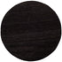 Natural Fiber NF368D BLACK