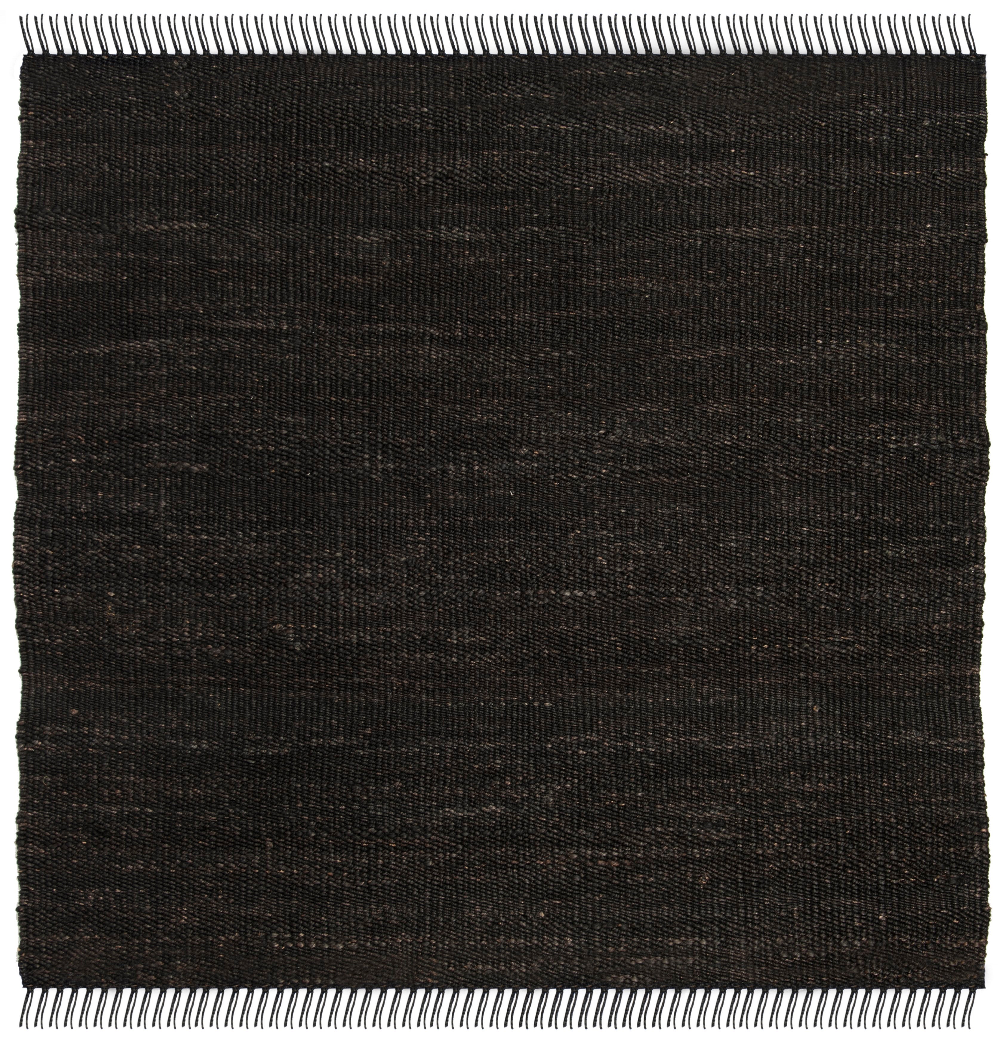 Natural Fiber NF368D BLACK