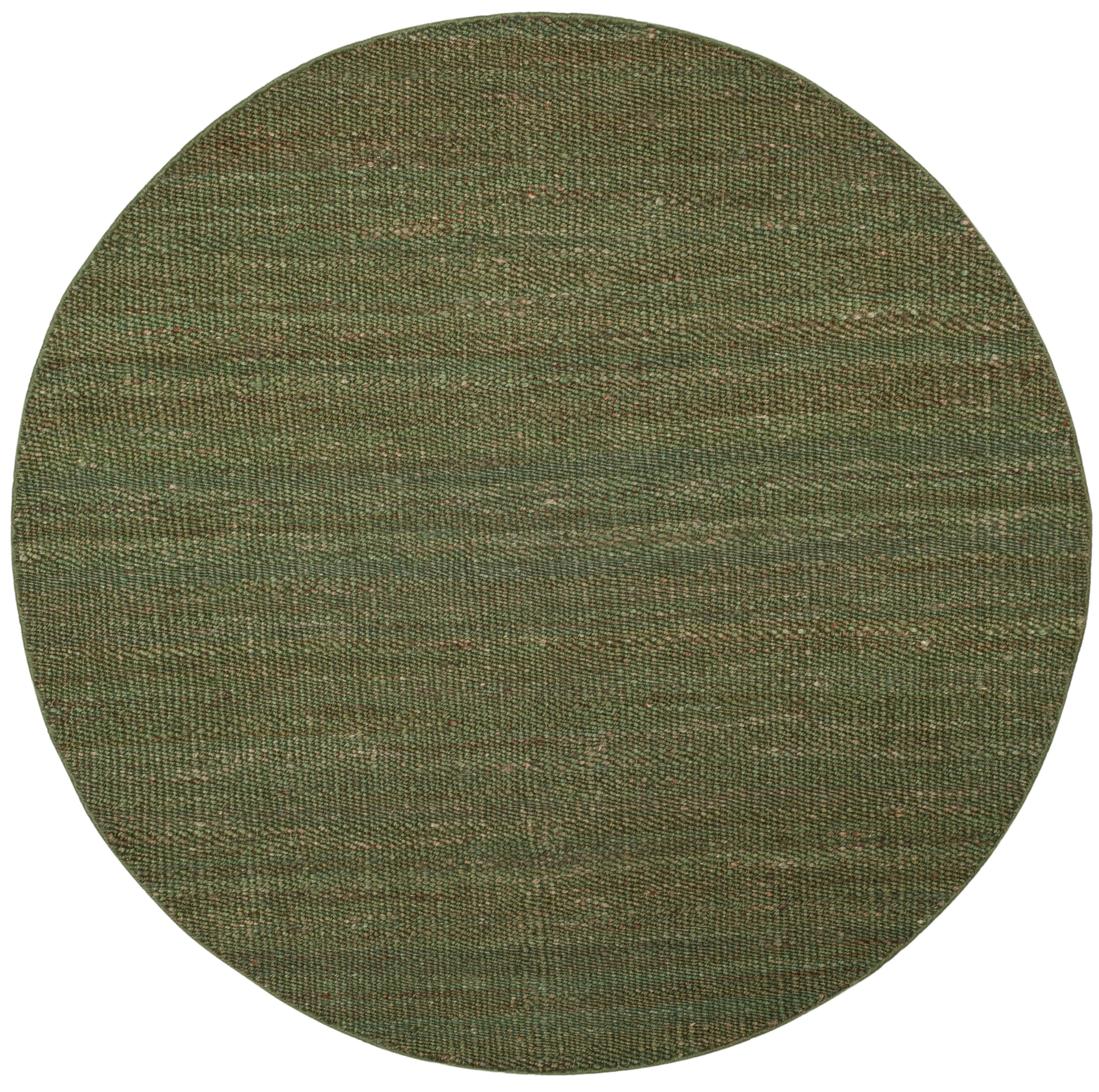 Natural Fiber NF368G GREEN