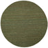 Natural Fiber NF368G GREEN