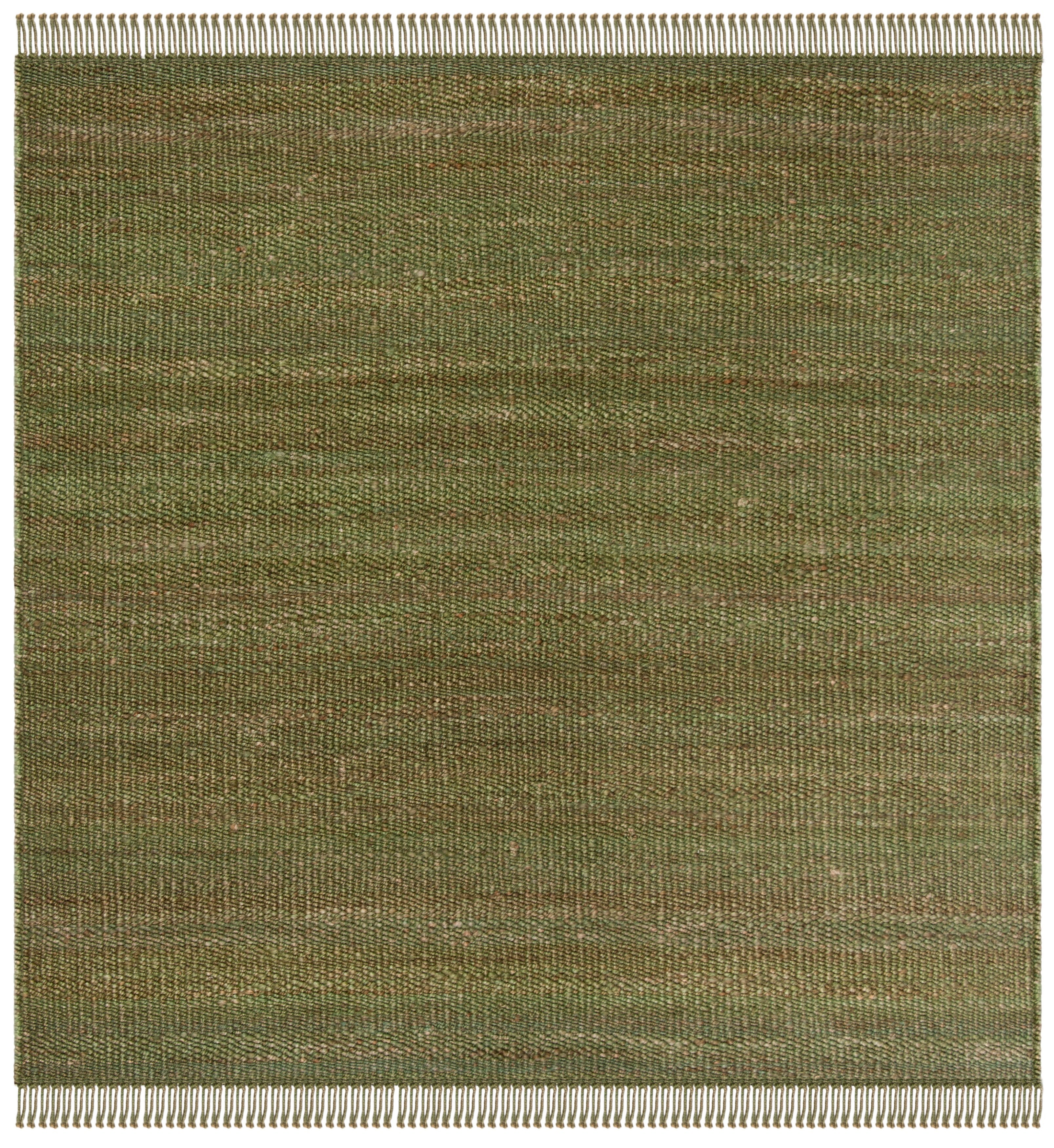 Natural Fiber NF368G GREEN