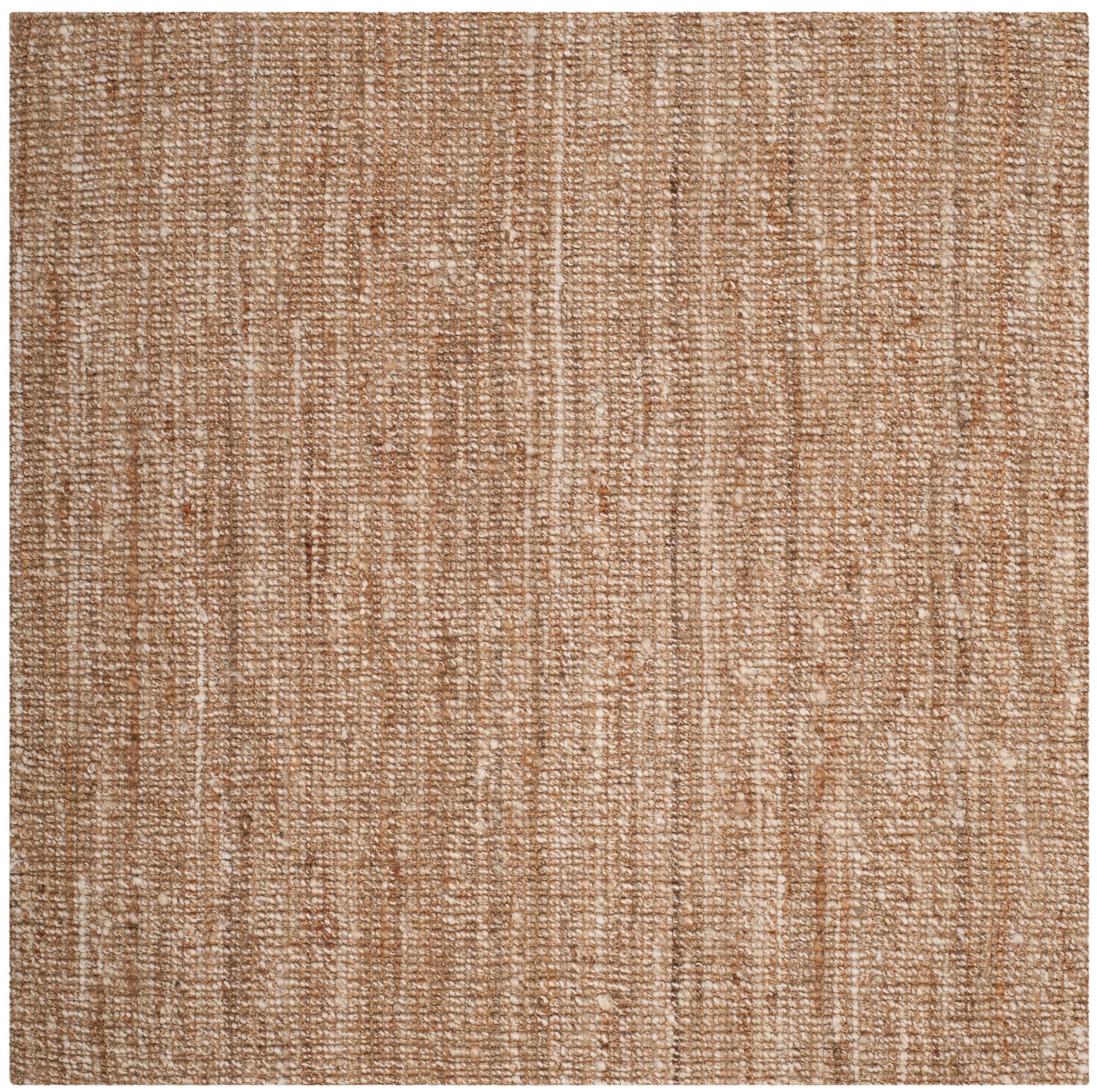 Natural Fiber NF447N