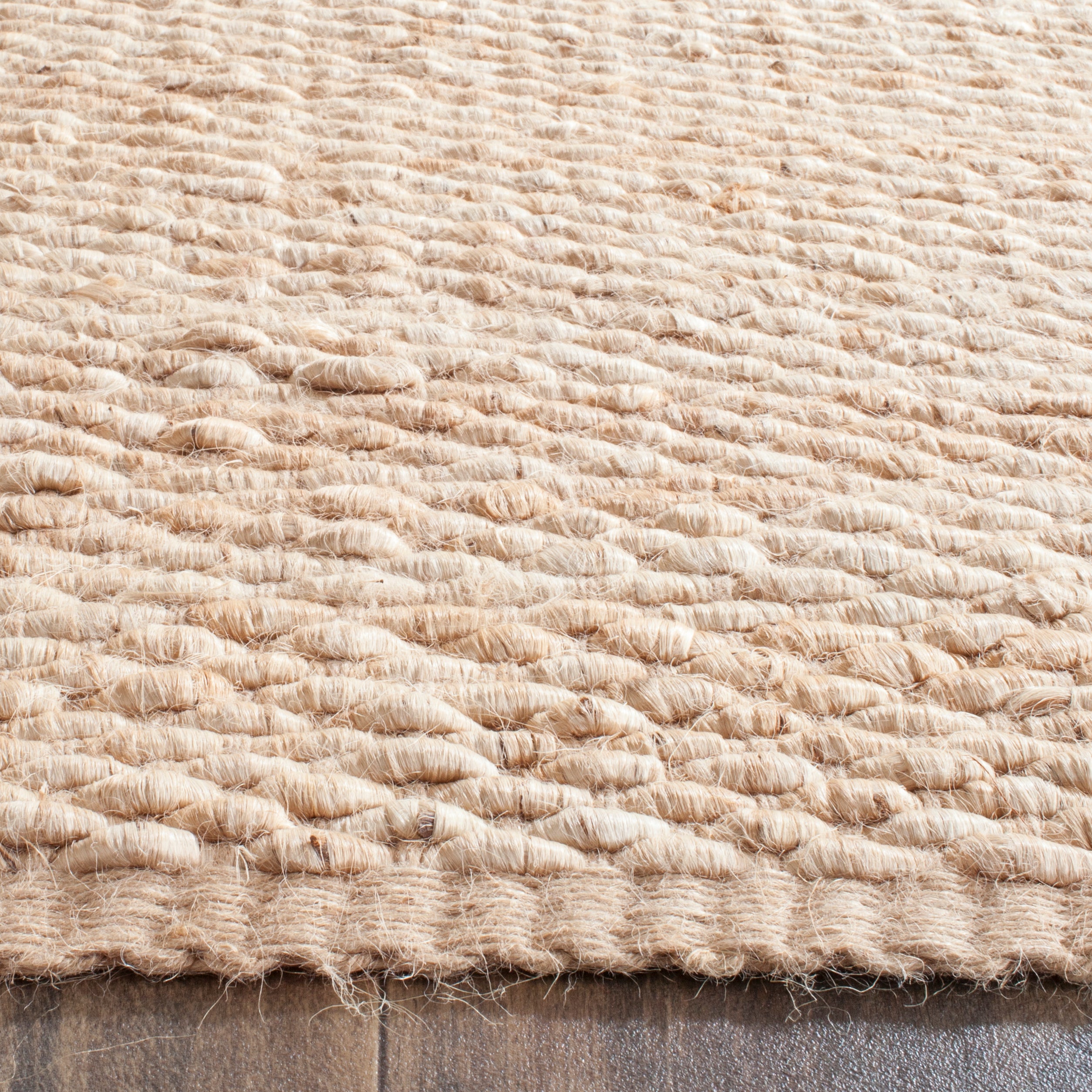 Natural Fiber NF459A