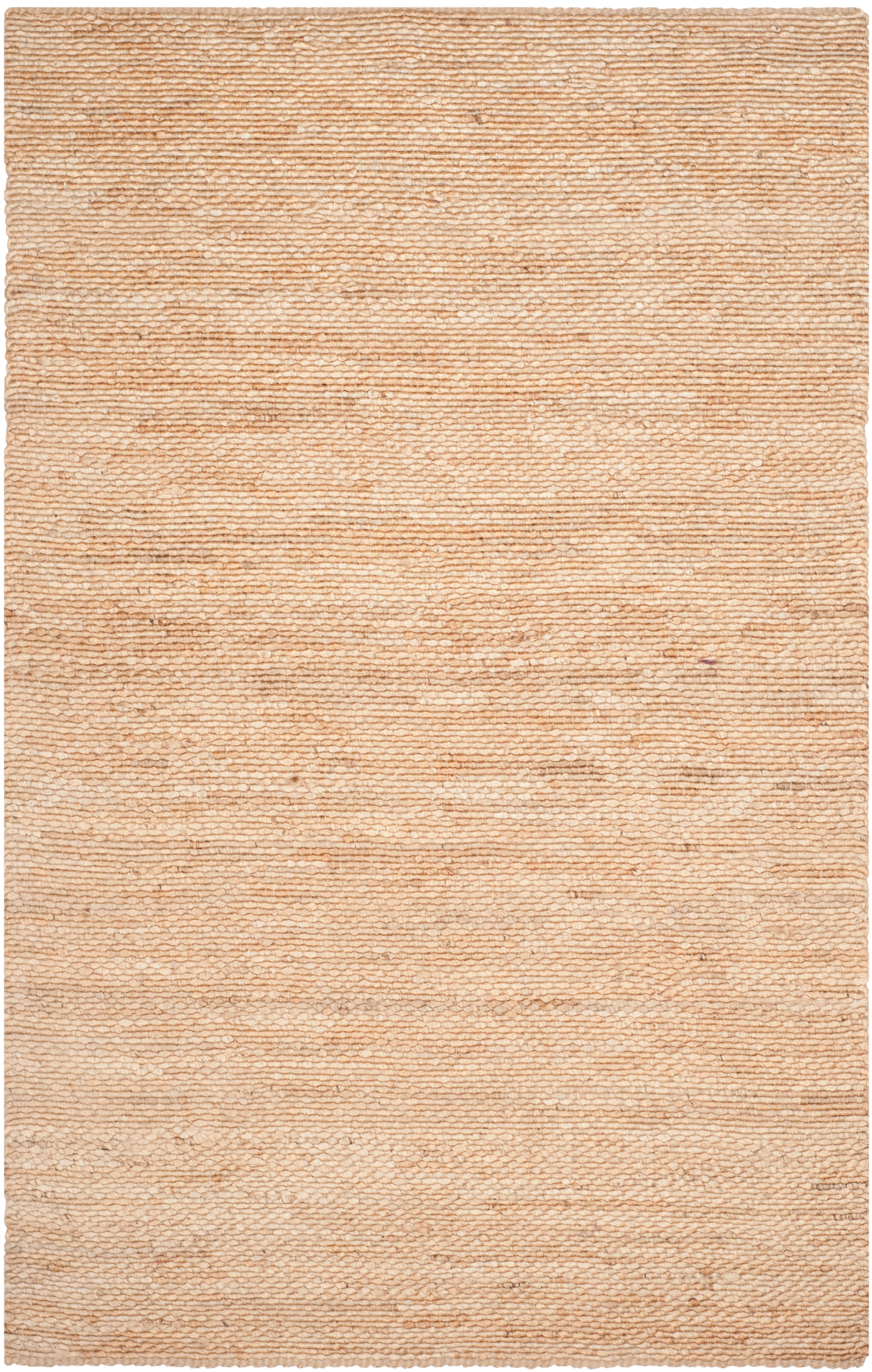 Natural Fiber NF459A