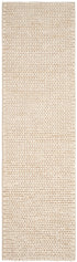 Natural Fiber NF520A IVORY