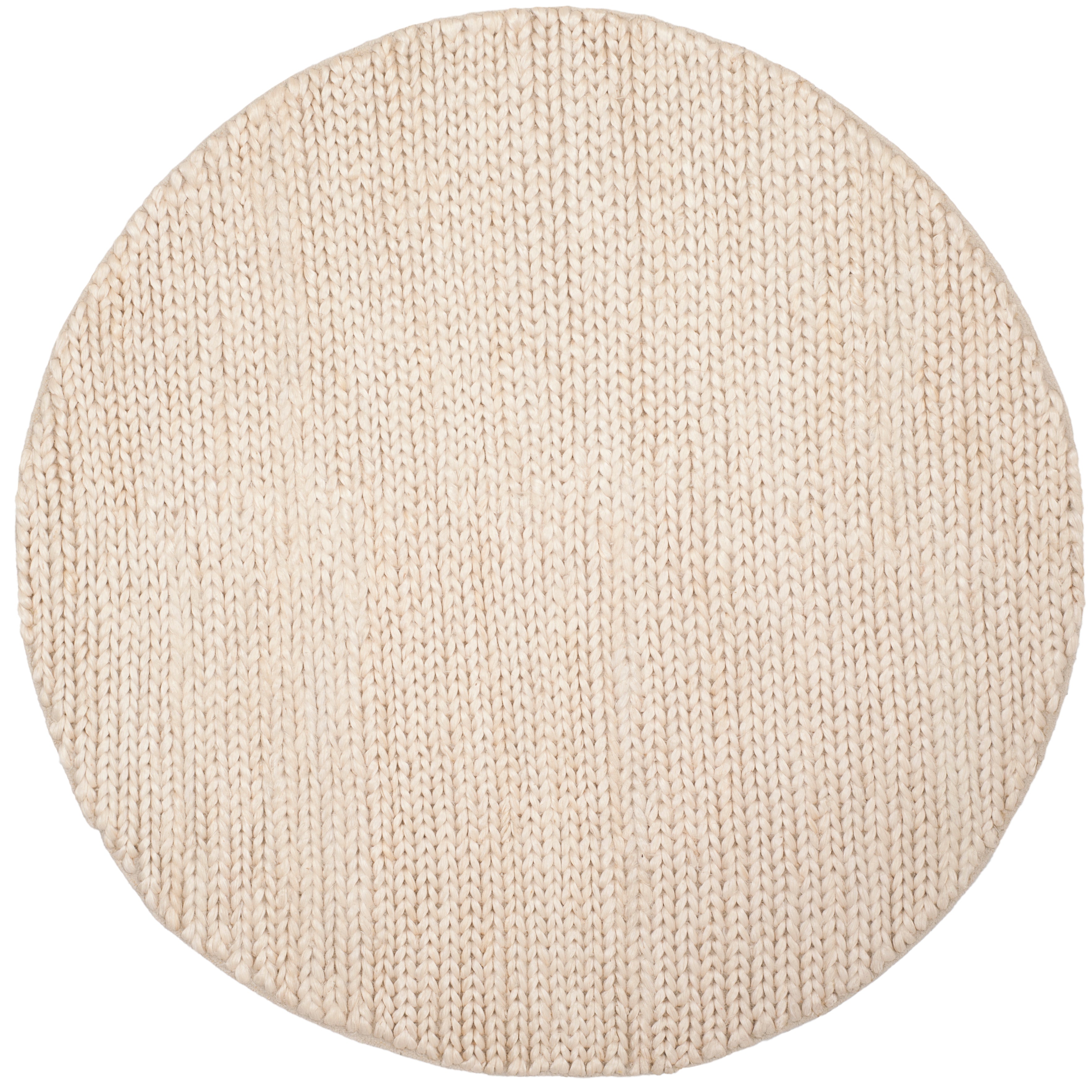 Natural Fiber NF520A IVORY