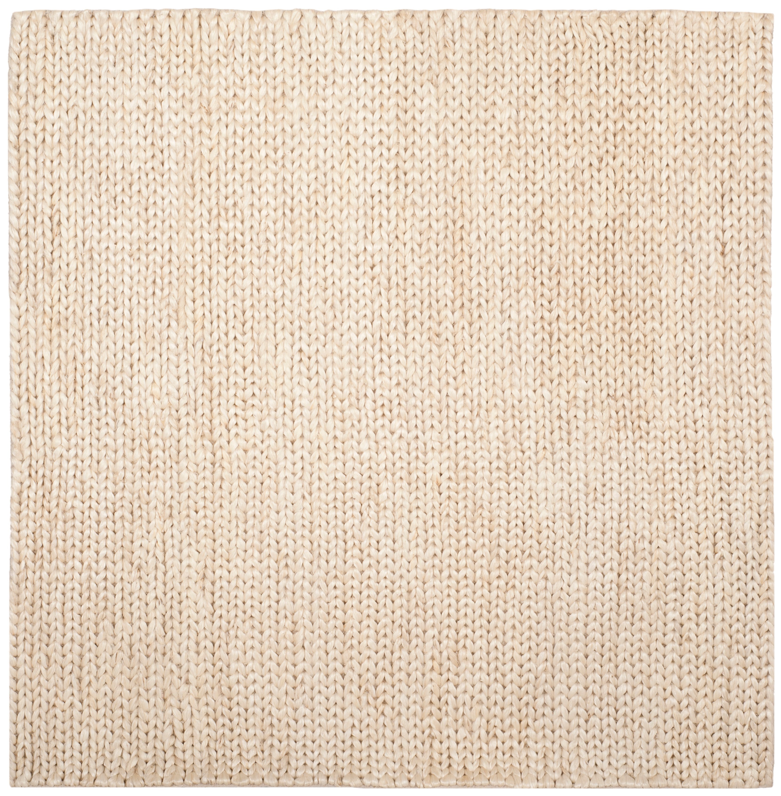 Natural Fiber NF520A IVORY