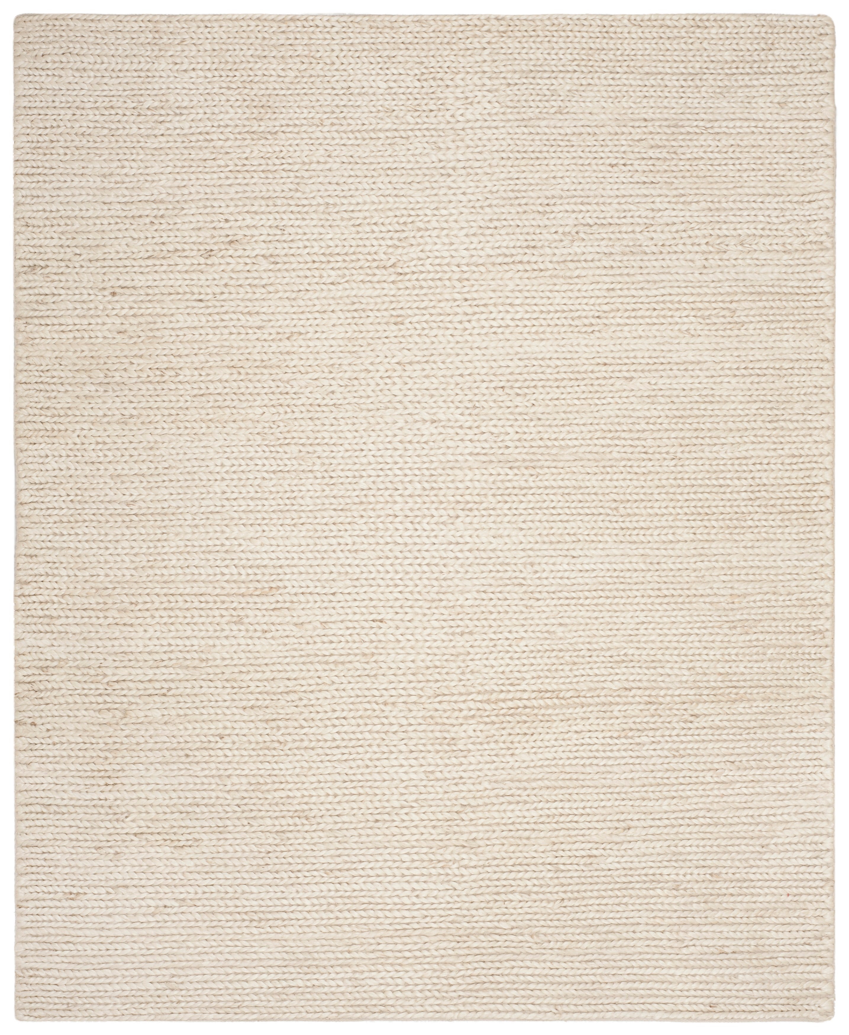 Natural Fiber NF520A IVORY