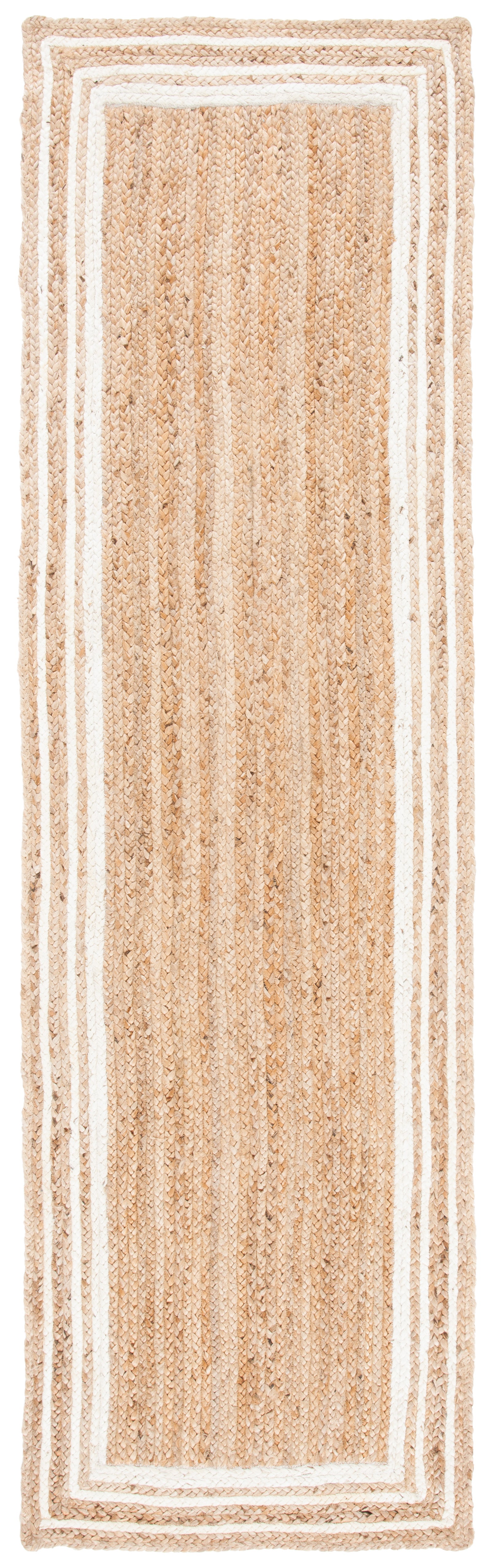 Natural Fiber NF823A