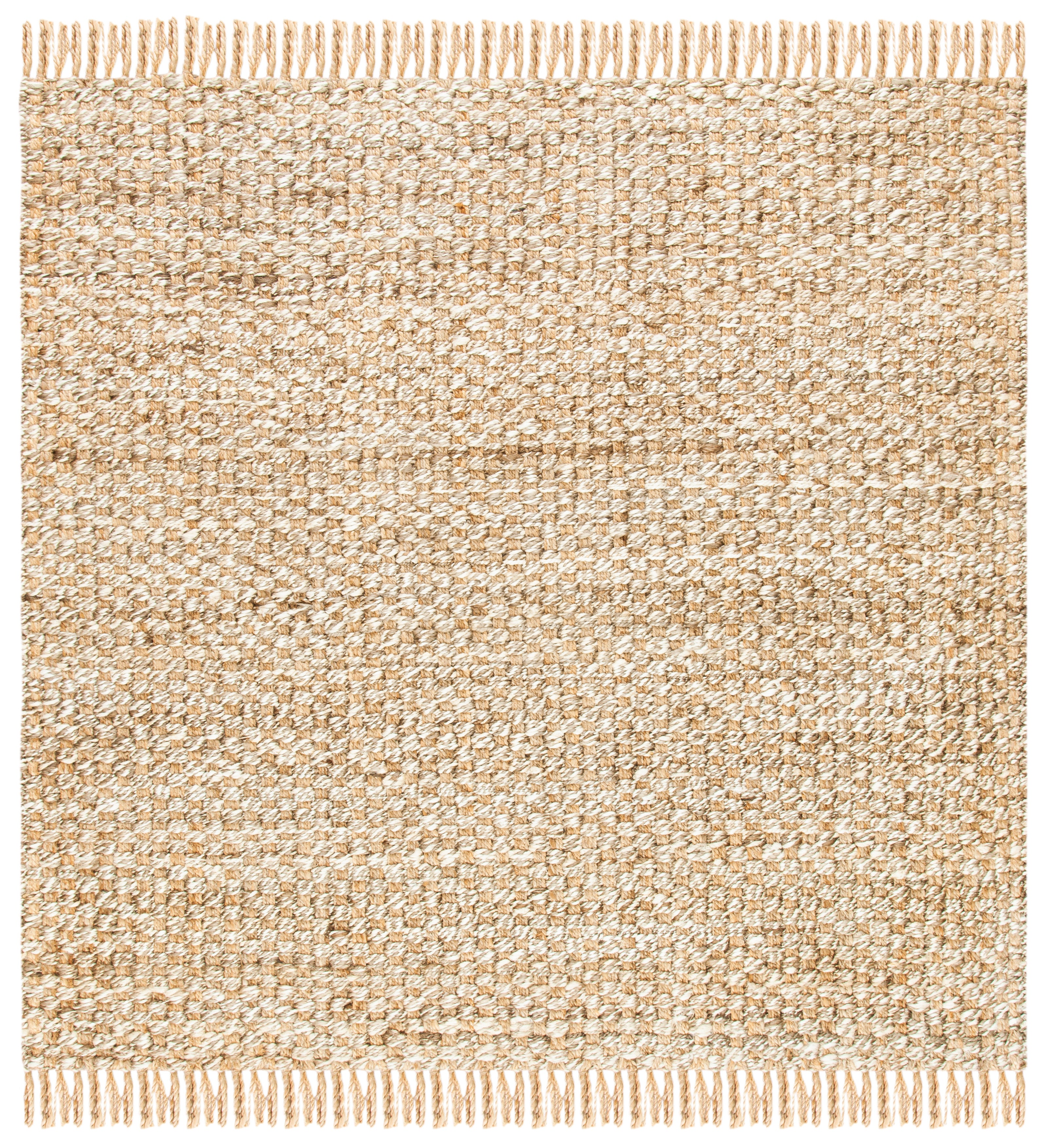 Natural Fiber NF868B