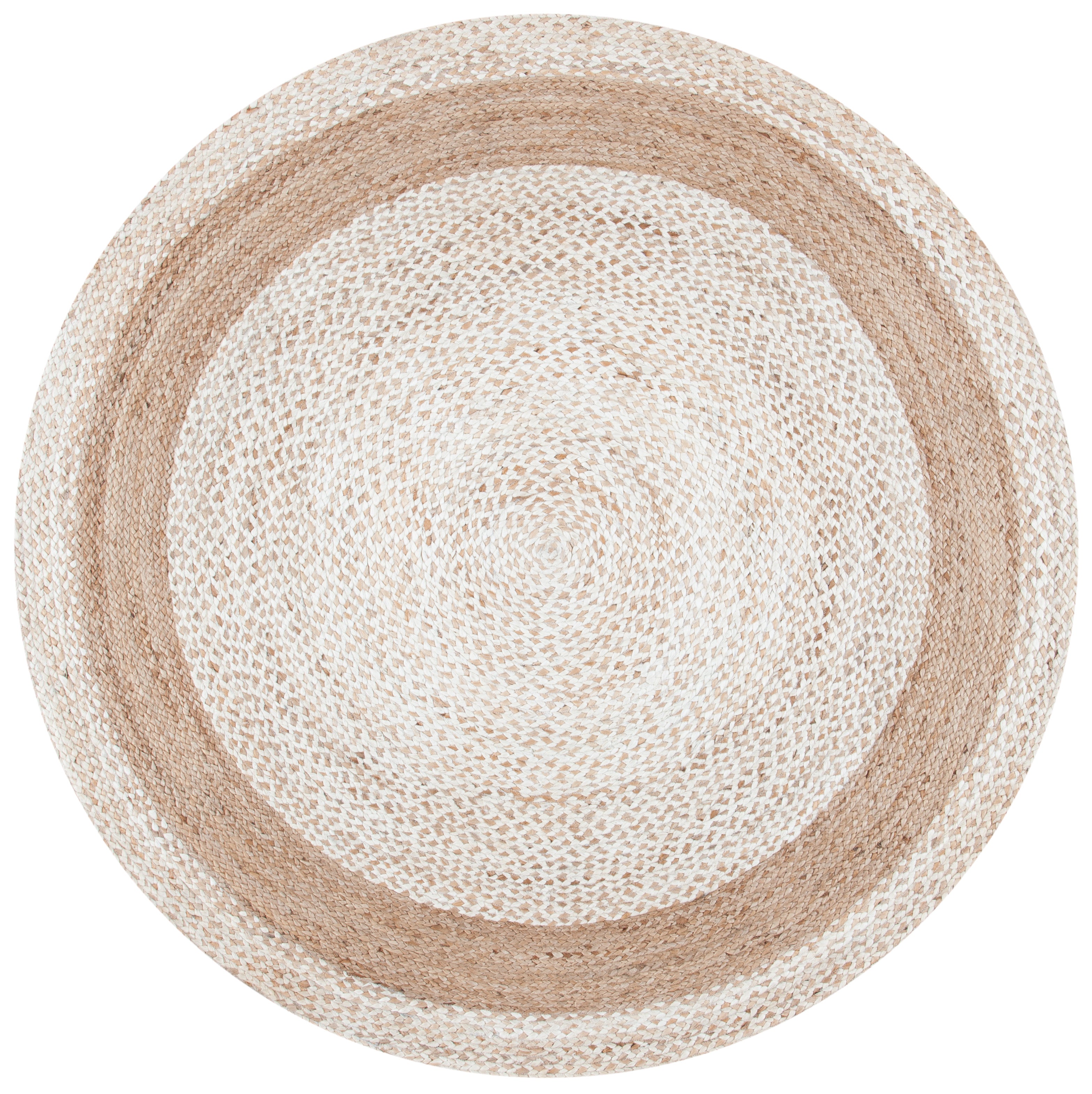 Natural Fiber NF888A