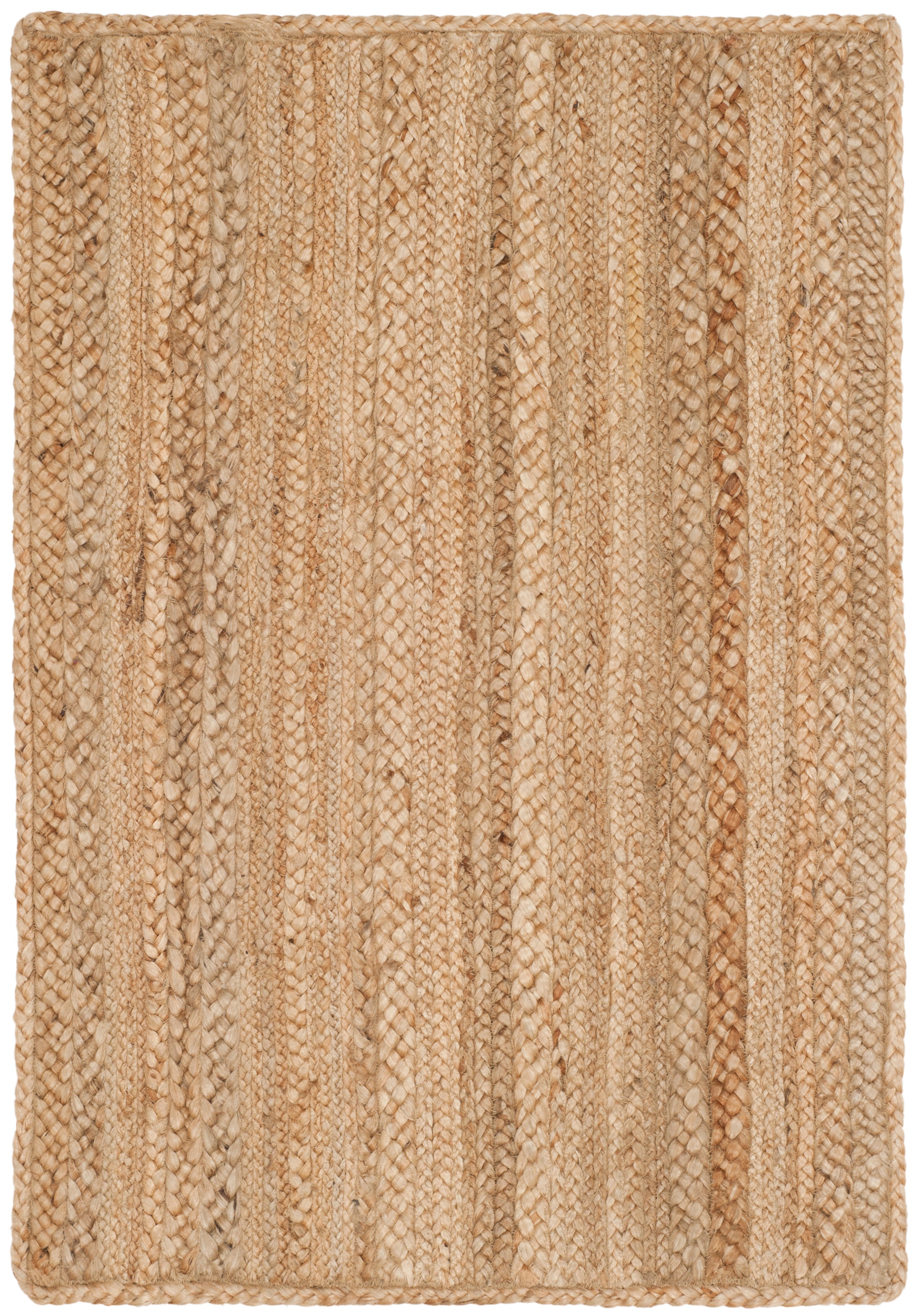 Natural Fiber NF923A