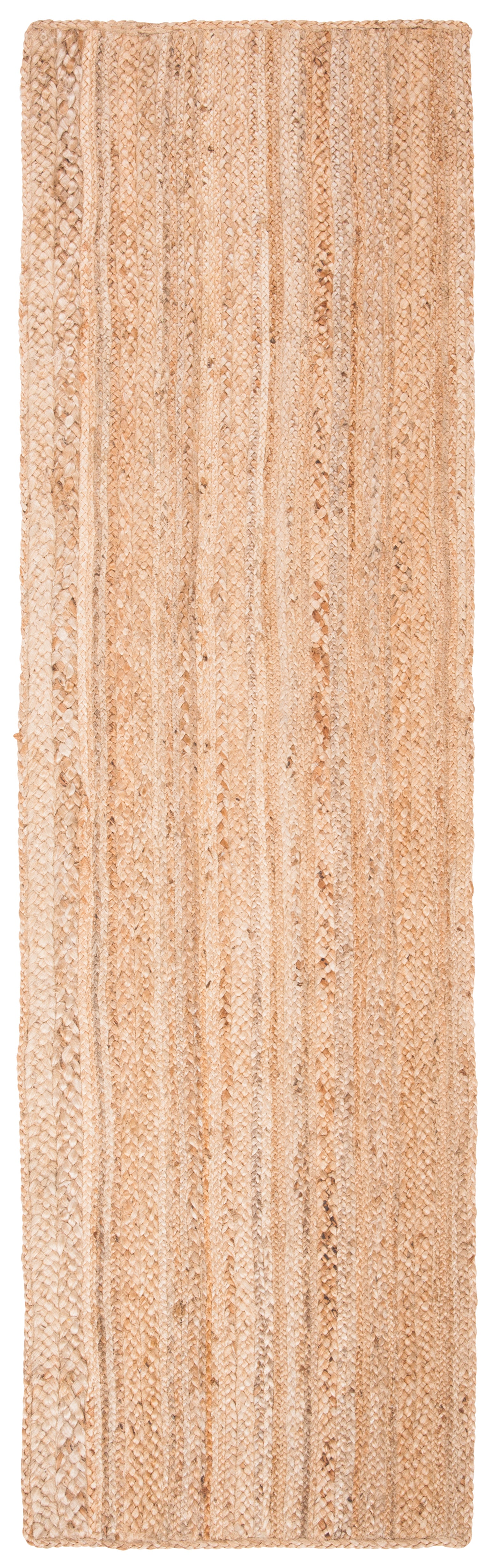 Natural Fiber NF923A