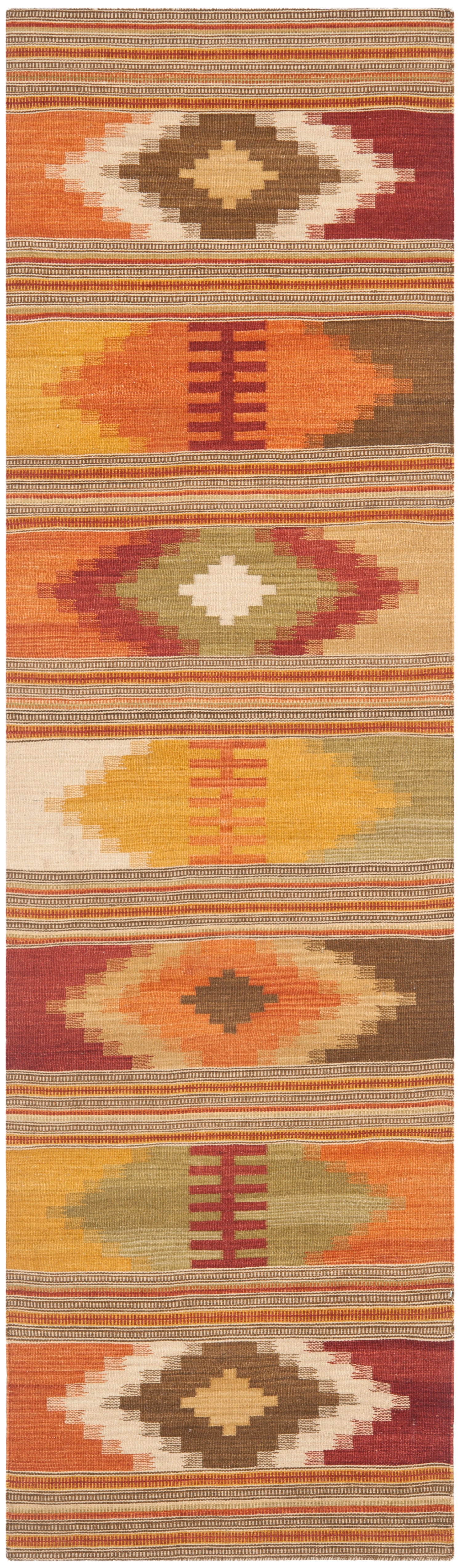 Kilim NVK177A