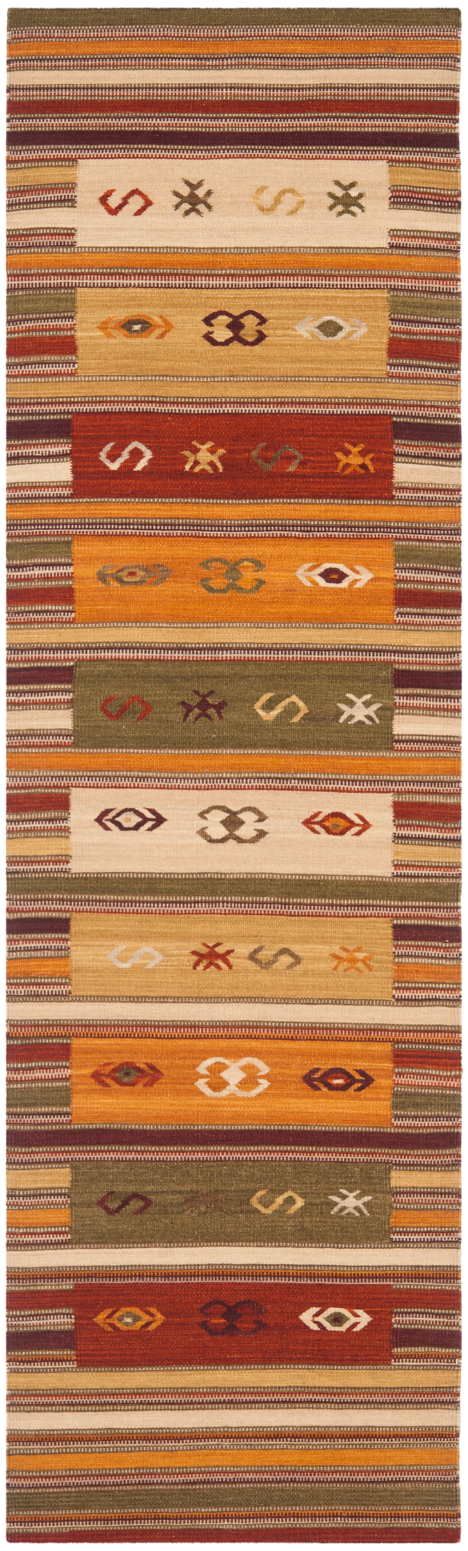 Kilim NVK178A