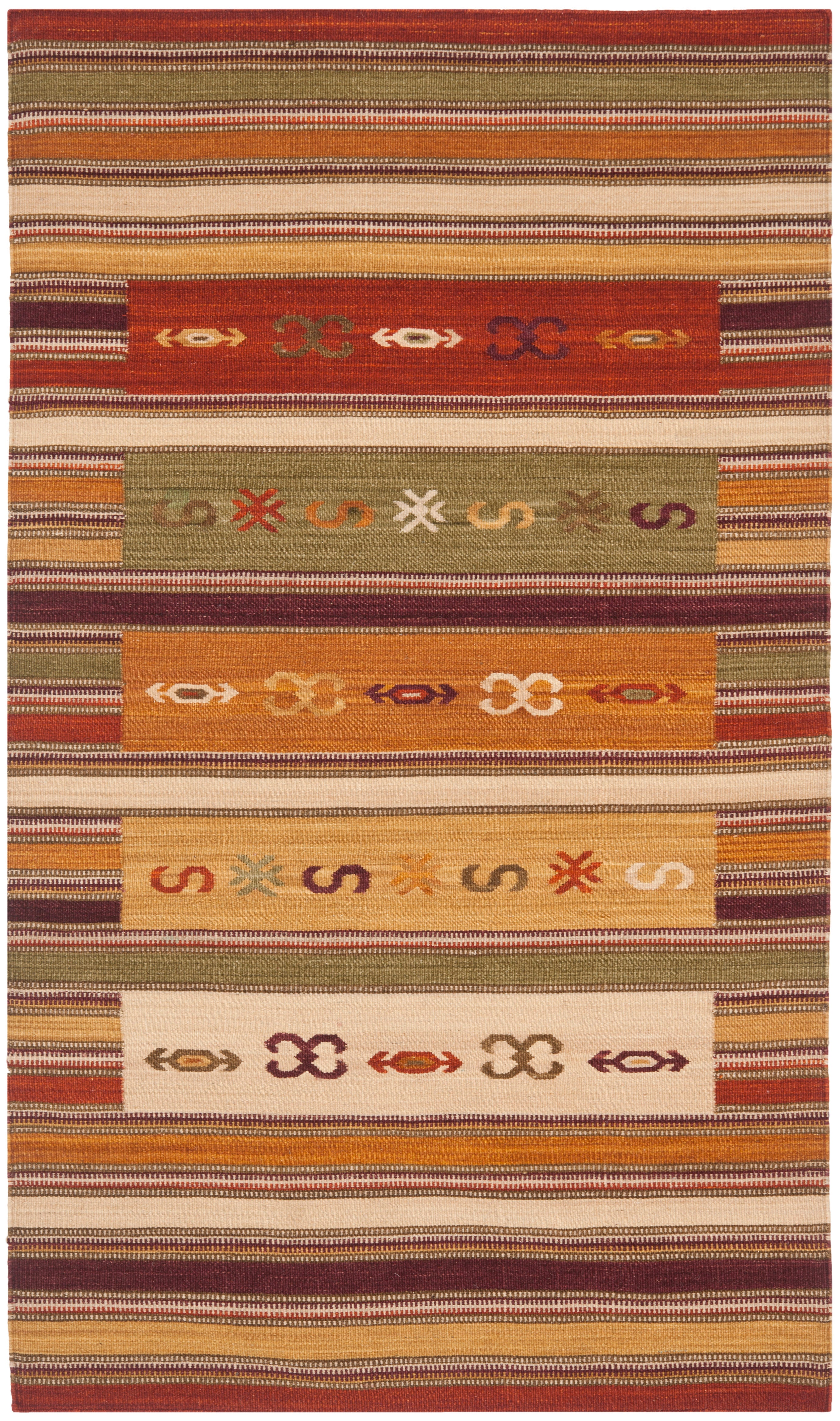 Kilim NVK178A